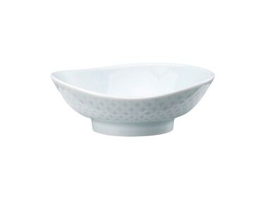 Піала 10 см Junto Opal Green Rosenthal