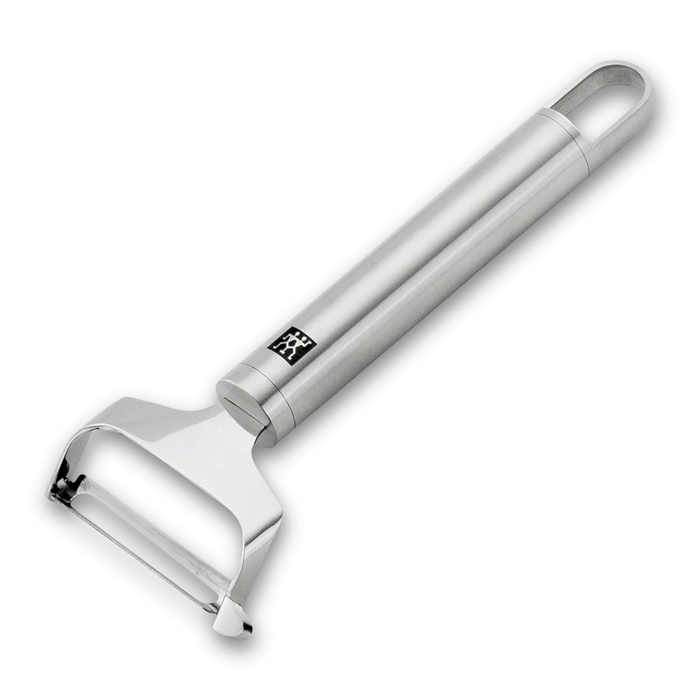 Овочечистка Y-образна 16,6 см Pro Zwilling