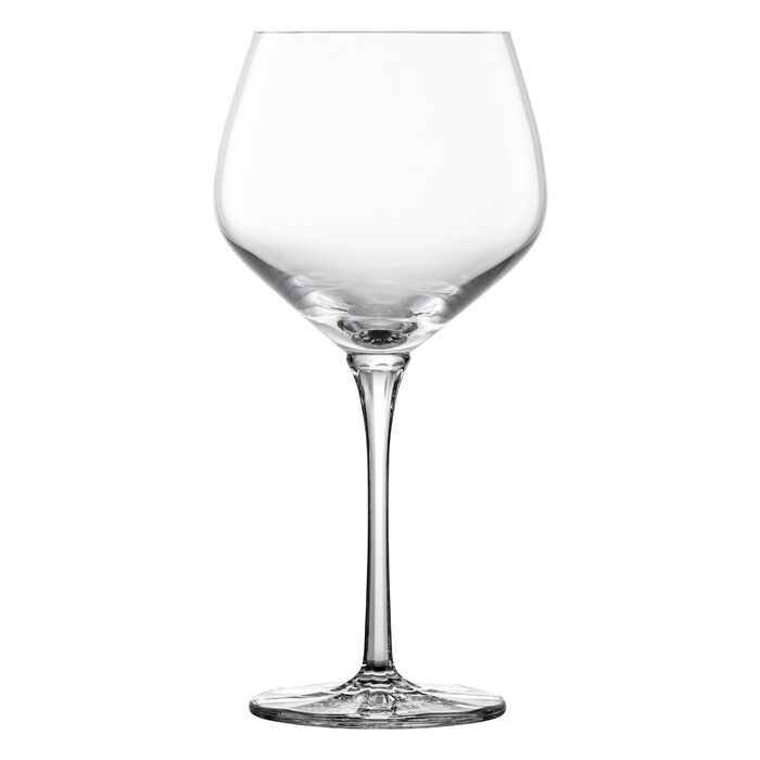 Бокал для красного вина 607 мл набор 2 предмета Roulette, Zwiesel Glas