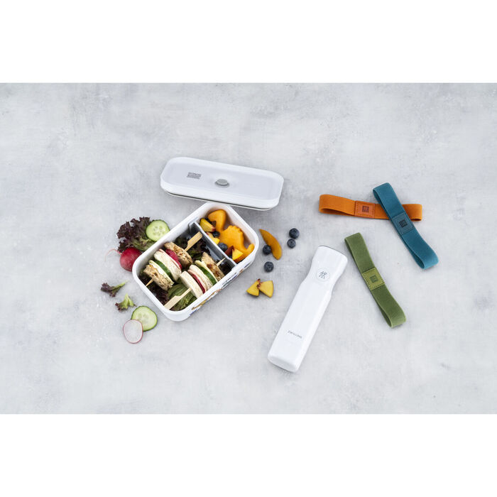 Ланч-бокс вакуумний Dinos, M Fresh & Save Zwilling