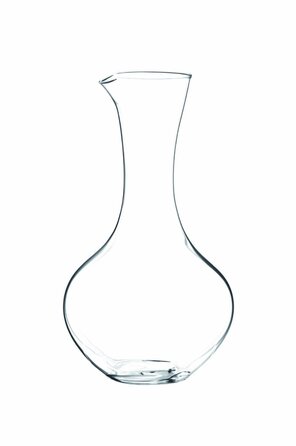 Декантер Syrah 1,04 л, безсвинцевої кришталь, Riedel