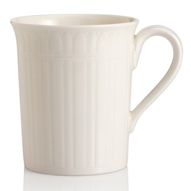 Чашка 0,30 л Cellini Villeroy & Boch