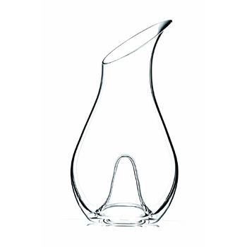 Декантер 0,98 л O-Riedel, кришталь, ручна робота, Riedel