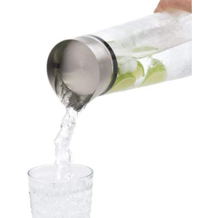 Графин для води 1,5 л Acqua Blomus