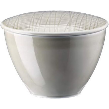 Цукорниця 0,22 л з кришкою Mesh Color Mountain Rosenthal
