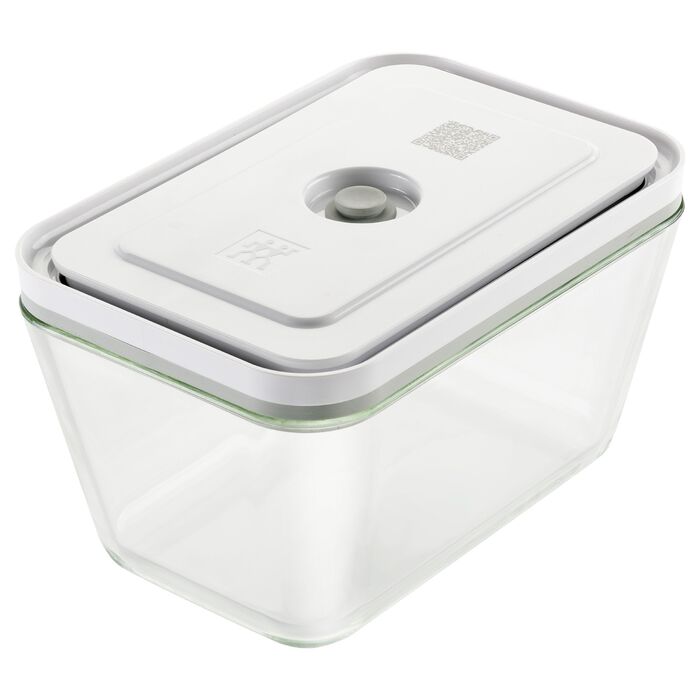 Вакуумний набір M/L Fresh & Save Zwilling
