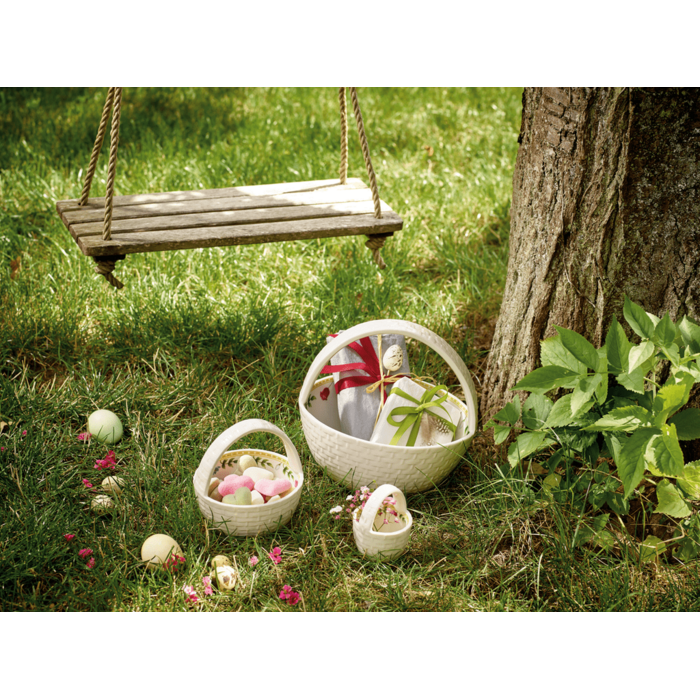 Колекція Spring Fantasy від Villeroy & Boch