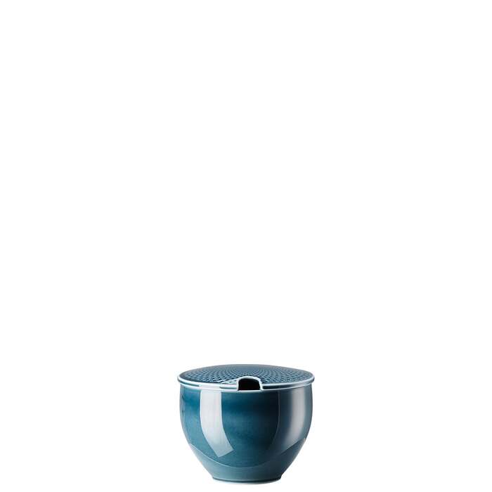 Цукорниця Junto Ocean Blue Rosenthal