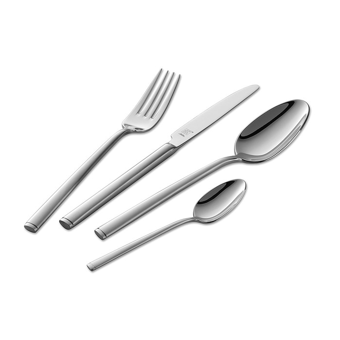 Набір столових приборів 68 предметів Senses Zwilling