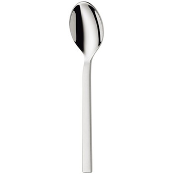 Ложка для кави Lyric Cromargan protect® WMF