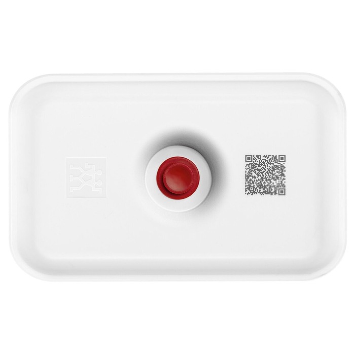 Ланч-бокс вакуумний 0,8 л м Fresh & Save Zwilling