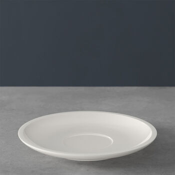 Блюдце до чашки для кави з молоком Artesano Original Villeroy & Boch