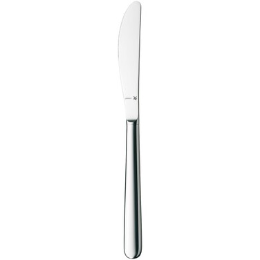 Нож столовый Kult Cromargan protect® WMF