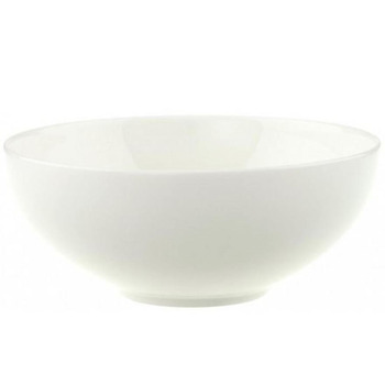 Тарілка для десерту 13 см Anmut Villeroy & Boch