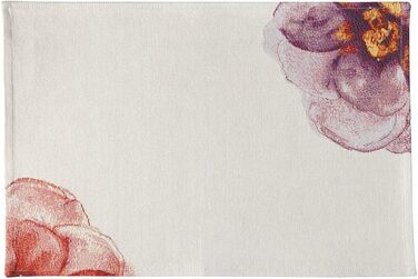 Серветка сервірувальна 35 x 50 см Rose Garden Villeroy & Boch