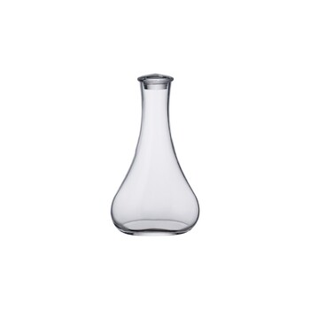Декантер 0,75 л для білого вина Purismo Villeroy & Boch
