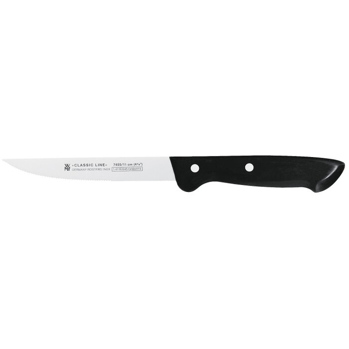 Ніж обвалочний 11 см Classic Line WMF