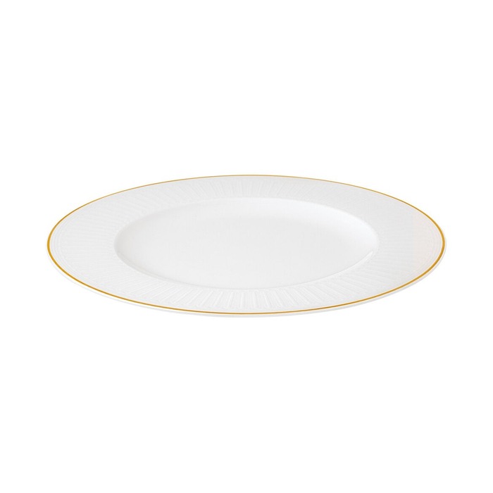 Тарілка 29 см Chateau Septfontaines Villeroy & Boch