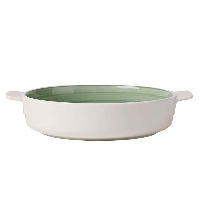 Форма для запікання 24 см кругла Green Clever Cooking Villeroy & Boch