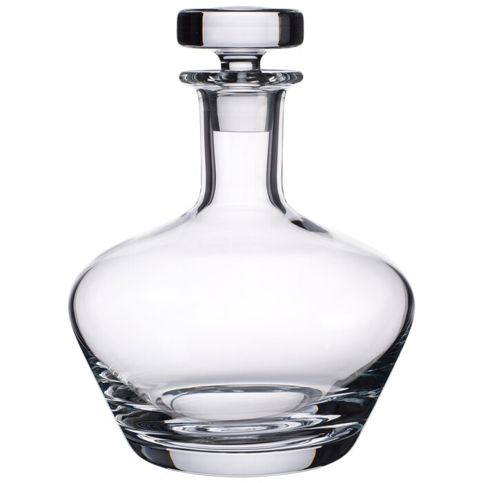 Графін для віскі №3 1 л Scotch Whisky Villeroy & Boch