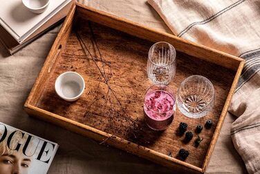 Стакан для виски 0,4 л, набор 4 предмета Fortune Zwiesel Glas