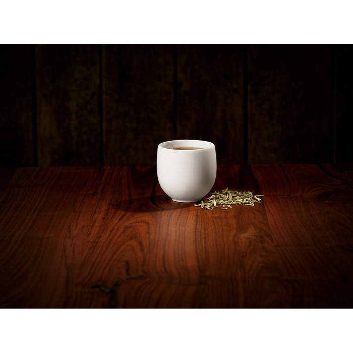 Чашка для білого чаю 0.20 л Tea Passion Villeroy & Boch
