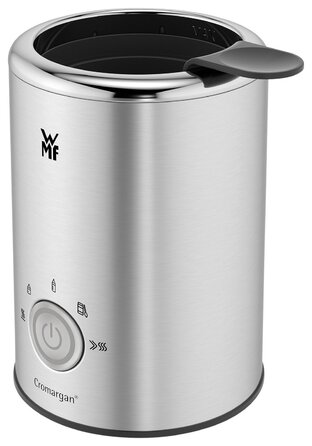 Підігрівач дитячого харчування Lono WMF