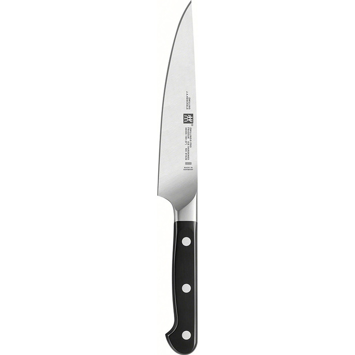 Ніж обвалочний для мяса 16 см Pro Zwilling