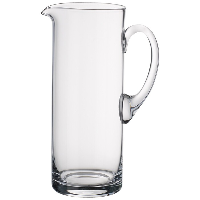 Глечик 1,50 л Entree Villeroy & Boch