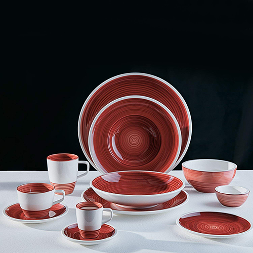 https://kitchen-profi-premium.com.ua/img/kr/31b/31b155d2585b5e7af8432eed85ed397bx500x500x80.jpg
