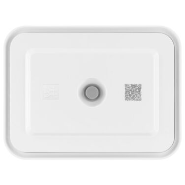 Вакуумний бокс для холодильника, 2 л Fresh & Save Zwilling