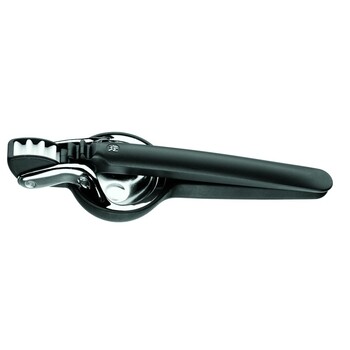 Соковижималка ручна / прес для цитрусових Top Tools WMF