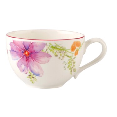 Чашка для чаю 0,39 л Mariefleur Villeroy & Boch