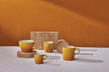 Келих Le Creuset, 0,35 л, 70302351700002 (Нектар, 350 мл)