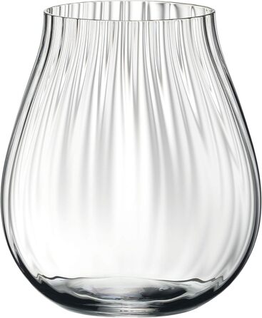 Набір з 4 келихів для джин-тоніка 0,76 л, Gin Set Optical Riedel