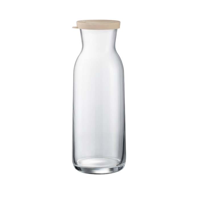 Графін для води 1,2 л l Sala Blomus