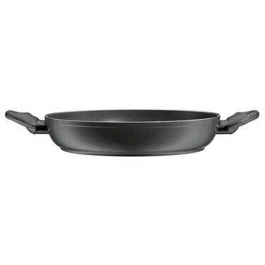 Сковорода сервірувальна, 2 ручки 28 см CeraDur® Gourmet WMF