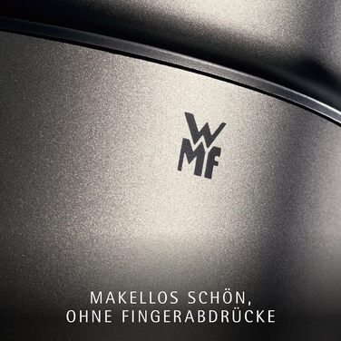 Электрочайник 1,6 л Lono Silk WMF