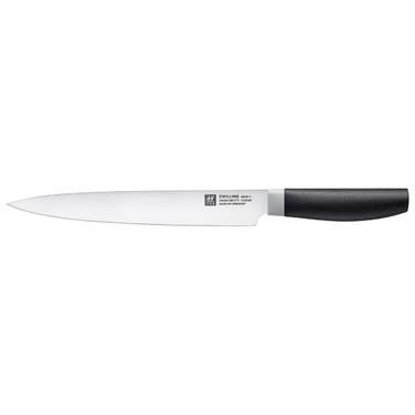 Ніж для нарізки 18 см Now s Zwilling