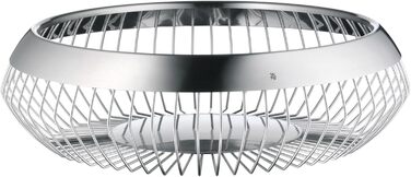 Кошик 24 см Living Lounge WMF