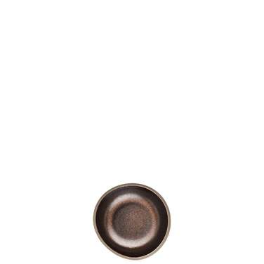 Піала 10 см Junto Bronze Rosenthal