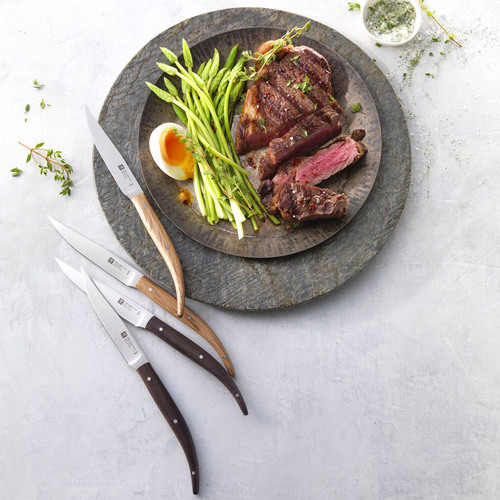 https://kitchen-profi-premium.com.ua/img/kr/322/322e6c096f49a7b203e37d0eb96aeb72x500x500x80.jpg