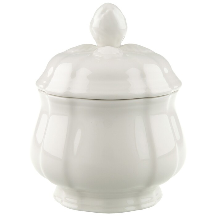 Цукорниця 0,20 л на 6 персон Manoir Villeroy & Boch