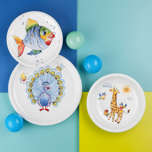 https://kitchen-profi-premium.com.ua/img/kr/323/323d5b2dbbdfa4d477968121f93fd014x500x500x80.jpg