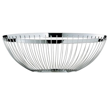 Кошик 26 см Concept WMF