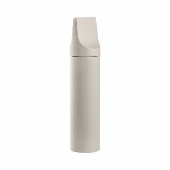 Штопор 18,5 см білий Ilo Blomus