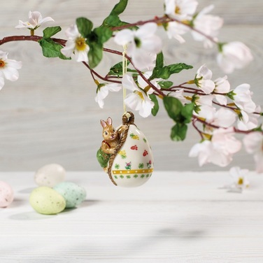 Коллекция Annual Easter Edition