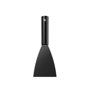 Скребок для гриля Plancha WMF