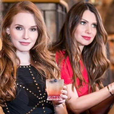 Колекція Tumbler