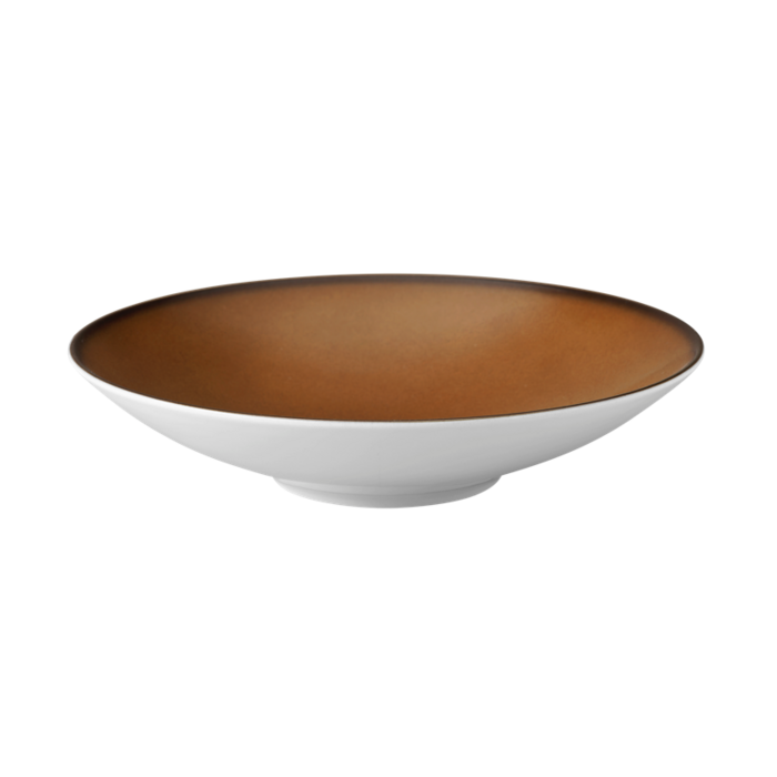 Піала 23 см Caramel Fantastic Seltmann
